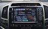 USED 2018 68 MITSUBISHI L200 2.4 DI-D 4WD BARBARIAN DCB 178 BHP TRUCKMAN TOP+SAT NAV+CLIMATE
