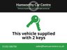 USED 2018 68 MITSUBISHI L200 2.4 DI-D 4WD BARBARIAN DCB 178 BHP TRUCKMAN TOP+SAT NAV+CLIMATE
