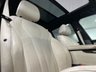 USED 2017 67 BMW X5 3.0 M50D 5d 376 BHP PAN ROOF, HUD, M PLUS PACKAGE!