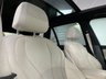 USED 2017 67 BMW X5 3.0 M50D 5d 376 BHP PAN ROOF, HUD, M PLUS PACKAGE!