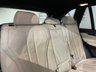 USED 2017 67 BMW X5 3.0 M50D 5d 376 BHP PAN ROOF, HUD, M PLUS PACKAGE!