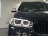 USED 2017 67 BMW X5 3.0 M50D 5d 376 BHP PAN ROOF, HUD, M PLUS PACKAGE!