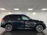 USED 2017 67 BMW X5 3.0 M50D 5d 376 BHP PAN ROOF, HUD, M PLUS PACKAGE!