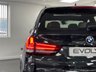 USED 2017 67 BMW X5 3.0 M50D 5d 376 BHP PAN ROOF, HUD, M PLUS PACKAGE!