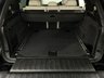 USED 2017 67 BMW X5 3.0 M50D 5d 376 BHP PAN ROOF, HUD, M PLUS PACKAGE!
