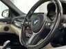USED 2017 67 BMW X5 3.0 M50D 5d 376 BHP PAN ROOF, HUD, M PLUS PACKAGE!