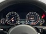 USED 2017 67 BMW X5 3.0 M50D 5d 376 BHP PAN ROOF, HUD, M PLUS PACKAGE!
