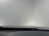 USED 2017 67 BMW X5 3.0 M50D 5d 376 BHP PAN ROOF, HUD, M PLUS PACKAGE!