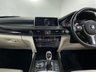 USED 2017 67 BMW X5 3.0 M50D 5d 376 BHP PAN ROOF, HUD, M PLUS PACKAGE!