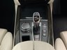 USED 2017 67 BMW X5 3.0 M50D 5d 376 BHP PAN ROOF, HUD, M PLUS PACKAGE!