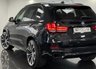 USED 2017 67 BMW X5 3.0 M50D 5d 376 BHP PAN ROOF, HUD, M PLUS PACKAGE!