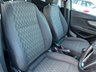 USED 2014 14 VAUXHALL MOKKA 1.7 EXCLUSIV CDTI S/S 5d 128 BHP 
