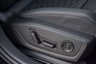 USED 2022 22 AUDI RS3  RS 3 TFSI QUATTRO VORSPRUNG 5d AUTO 395 BHP HATCHBACK