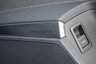 USED 2022 22 AUDI RS3  RS 3 TFSI QUATTRO VORSPRUNG 5d AUTO 395 BHP HATCHBACK