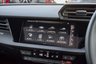 USED 2022 22 AUDI RS3  RS 3 TFSI QUATTRO VORSPRUNG 5d AUTO 395 BHP HATCHBACK
