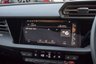 USED 2022 22 AUDI RS3  RS 3 TFSI QUATTRO VORSPRUNG 5d AUTO 395 BHP HATCHBACK