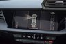 USED 2022 22 AUDI RS3  RS 3 TFSI QUATTRO VORSPRUNG 5d AUTO 395 BHP HATCHBACK