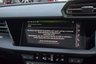 USED 2022 22 AUDI RS3  RS 3 TFSI QUATTRO VORSPRUNG 5d AUTO 395 BHP HATCHBACK