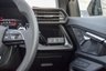 USED 2022 22 AUDI RS3  RS 3 TFSI QUATTRO VORSPRUNG 5d AUTO 395 BHP HATCHBACK