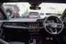USED 2022 22 AUDI RS3  RS 3 TFSI QUATTRO VORSPRUNG 5d AUTO 395 BHP HATCHBACK