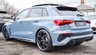 USED 2022 22 AUDI RS3  RS 3 TFSI QUATTRO VORSPRUNG 5d AUTO 395 BHP HATCHBACK