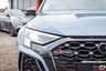 USED 2022 22 AUDI RS3  RS 3 TFSI QUATTRO VORSPRUNG 5d AUTO 395 BHP HATCHBACK