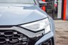 USED 2022 22 AUDI RS3  RS 3 TFSI QUATTRO VORSPRUNG 5d AUTO 395 BHP HATCHBACK