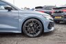 USED 2022 22 AUDI RS3  RS 3 TFSI QUATTRO VORSPRUNG 5d AUTO 395 BHP HATCHBACK