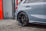 USED 2022 22 AUDI RS3  RS 3 TFSI QUATTRO VORSPRUNG 5d AUTO 395 BHP HATCHBACK