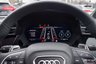USED 2022 22 AUDI RS3  RS 3 TFSI QUATTRO VORSPRUNG 5d AUTO 395 BHP HATCHBACK