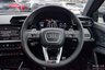USED 2022 22 AUDI RS3  RS 3 TFSI QUATTRO VORSPRUNG 5d AUTO 395 BHP HATCHBACK