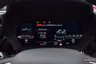 USED 2022 22 AUDI RS3  RS 3 TFSI QUATTRO VORSPRUNG 5d AUTO 395 BHP HATCHBACK