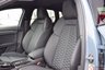 USED 2022 22 AUDI RS3  RS 3 TFSI QUATTRO VORSPRUNG 5d AUTO 395 BHP HATCHBACK