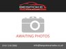 USED 2011 11 VOLKSWAGEN POLO 1.2 MODA 3d 60 BHP 2011 VW MODA 1.2 3DR - 2 FORMER KEEPERS - LOW INSURANCE GROUP - IDEAL 1ST CAR - 12 MONTHS FULL MOT - 60+ MPG - ECO - ALLOY WHEELS