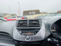 USED 2013 13 SUZUKI ALTO 1.0 SZ 5d 68 BHP 1 owner from new with a Full Suzuki Service History and low mileage