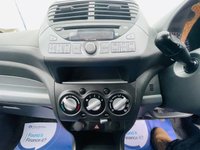 USED 2013 13 SUZUKI ALTO 1.0 SZ 5d 68 BHP 1 owner from new with a Full Suzuki Service History and low mileage