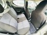 USED 2013 13 SUZUKI ALTO 1.0 SZ 5d 68 BHP 1 owner from new with a Full Suzuki Service History and low mileage
