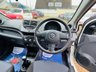 USED 2013 13 SUZUKI ALTO 1.0 SZ 5d 68 BHP 1 owner from new with a Full Suzuki Service History and low mileage