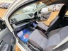 USED 2013 13 SUZUKI ALTO 1.0 SZ 5d 68 BHP 1 owner from new with a Full Suzuki Service History and low mileage