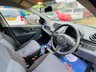 USED 2013 13 SUZUKI ALTO 1.0 SZ 5d 68 BHP 1 owner from new with a Full Suzuki Service History and low mileage