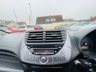 USED 2013 13 SUZUKI ALTO 1.0 SZ 5d 68 BHP 1 owner from new with a Full Suzuki Service History and low mileage