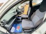 USED 2013 13 SUZUKI ALTO 1.0 SZ 5d 68 BHP 1 owner from new with a Full Suzuki Service History and low mileage