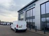 USED 2018 18 PEUGEOT EXPERT  1.6 BLUE HDI EURO 6 EURO 6  ULEZ FREE  - TOW BAR
