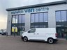USED 2018 18 PEUGEOT EXPERT  1.6 BLUE HDI EURO 6 EURO 6  ULEZ FREE  - TOW BAR