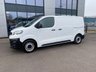 USED 2018 18 PEUGEOT EXPERT  1.6 BLUE HDI EURO 6 EURO 6  ULEZ FREE  - TOW BAR