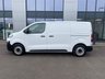USED 2018 18 PEUGEOT EXPERT  1.6 BLUE HDI EURO 6 EURO 6  ULEZ FREE  - TOW BAR