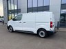 USED 2018 18 PEUGEOT EXPERT  1.6 BLUE HDI EURO 6 EURO 6  ULEZ FREE  - TOW BAR