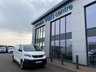 USED 2018 18 PEUGEOT EXPERT  1.6 BLUE HDI EURO 6 EURO 6  ULEZ FREE  - TOW BAR