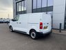 USED 2018 18 PEUGEOT EXPERT  1.6 BLUE HDI EURO 6 EURO 6  ULEZ FREE  - TOW BAR