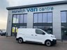 USED 2018 18 PEUGEOT EXPERT  1.6 BLUE HDI EURO 6 EURO 6  ULEZ FREE  - TOW BAR